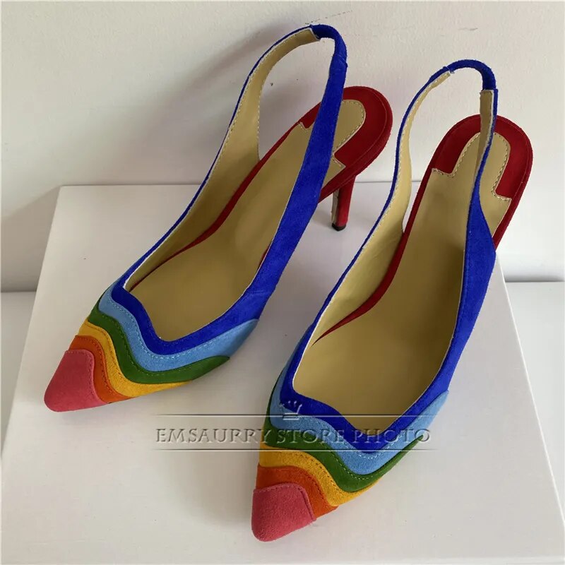 Elegantly Styled Garment for Everyday Wear