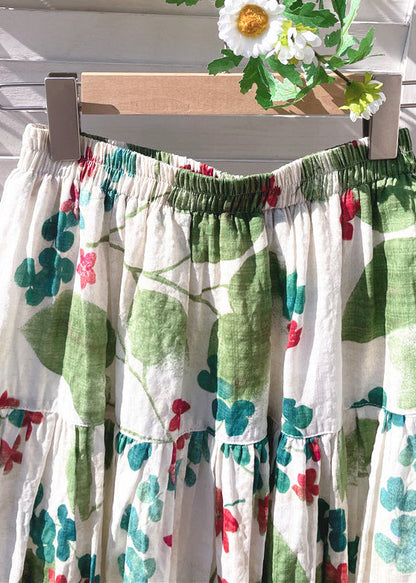 Beautifully Crafted Garment in a Classic Style