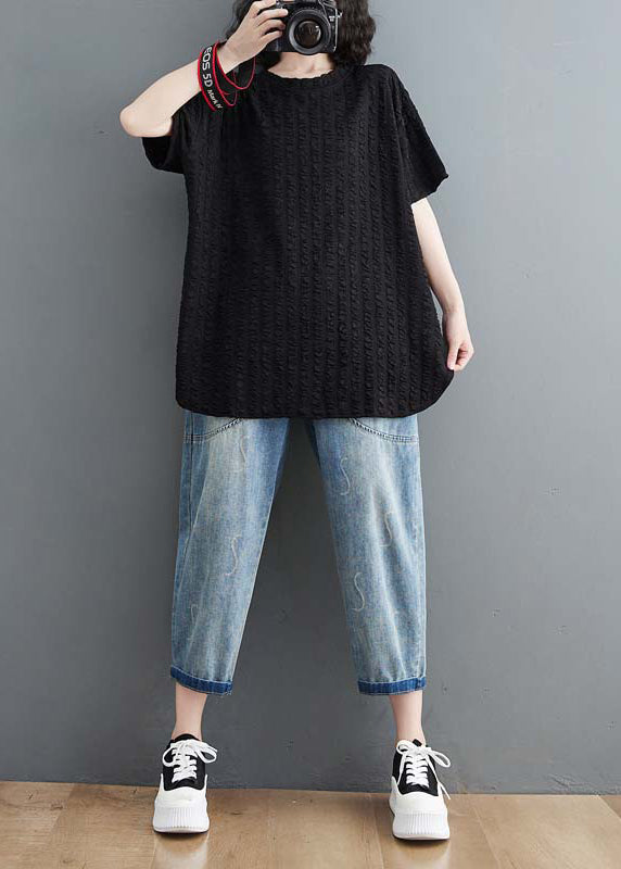 Vintage Inspired Shirt with a Contemporary Edge