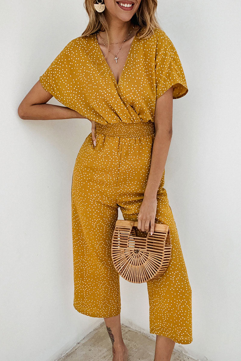 A Vintage Style Garment with Delicate Timeless Details