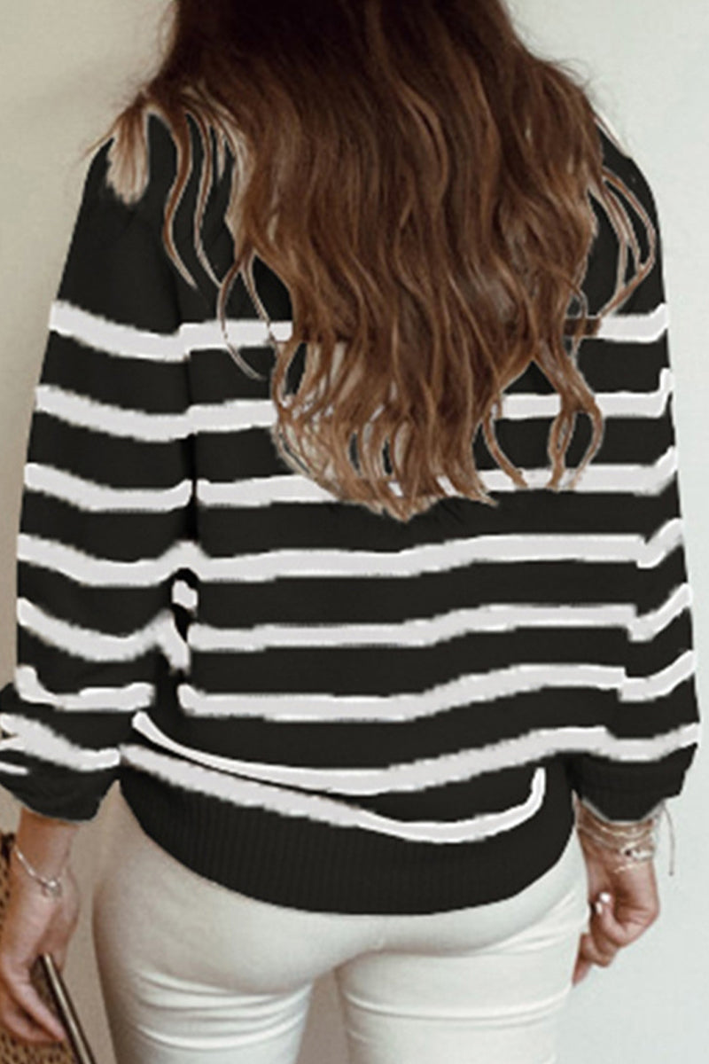 Classic Vintage & Enduringly Stylish Sweater