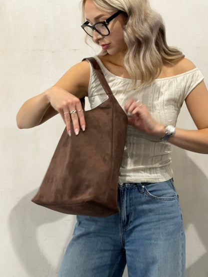 A Vintage Style Garment with Delicate Timeless Details