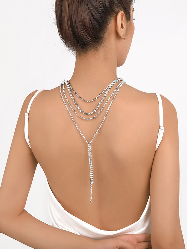 Classic Vintage Garment with a Flattering Fit