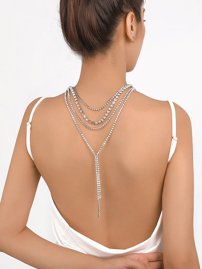 Classic Vintage Garment with a Flattering Fit