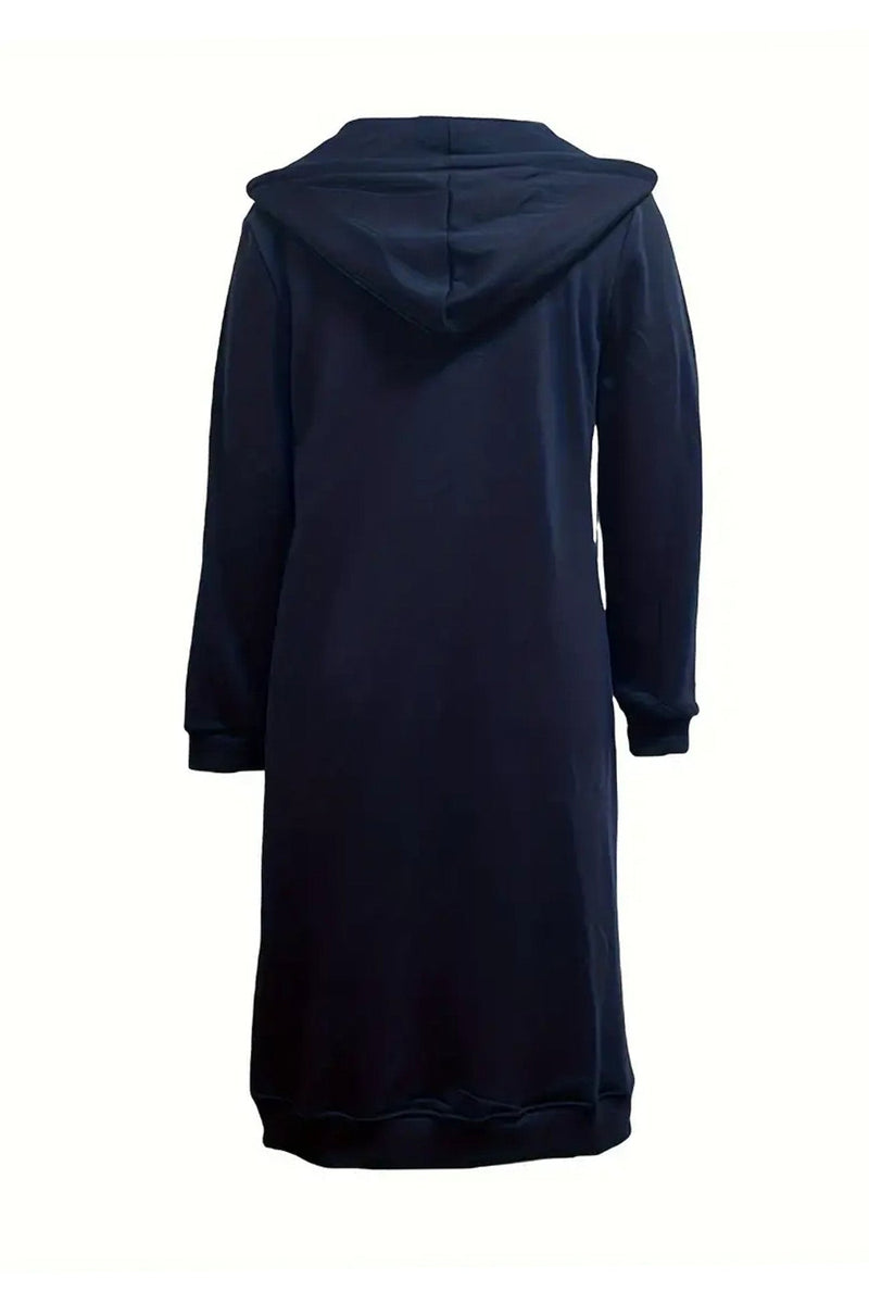 Classic Vintage & Enduringly Stylish Cardigan