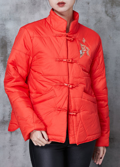 Beautifully Balanced Coat with Timeless Character