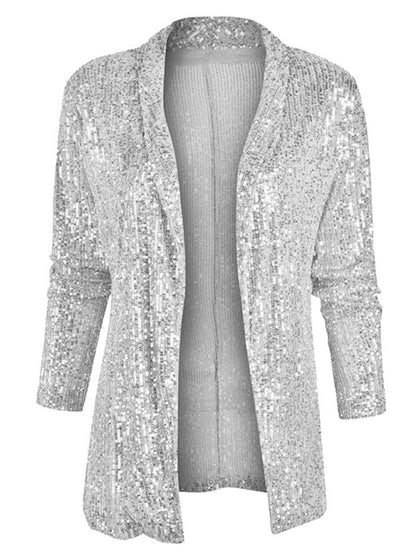 Elegantly Styled Garment for Everyday Wear