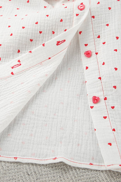 Polished Garment with an Effortless Classic Look