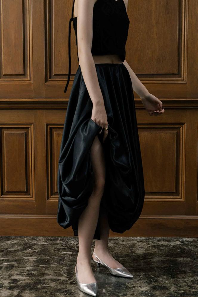 Classic Vintage & Enduringly Stylish Garment
