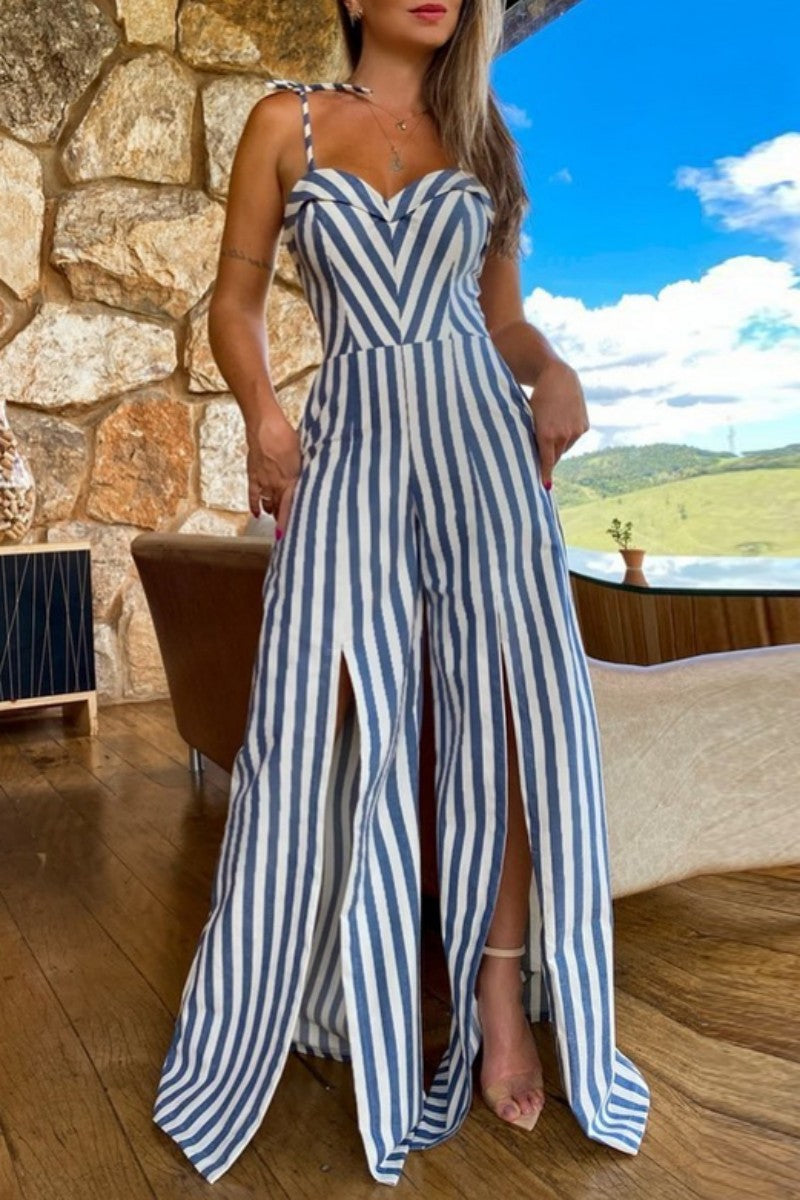 Classic Vintage & Enduringly Stylish Garment
