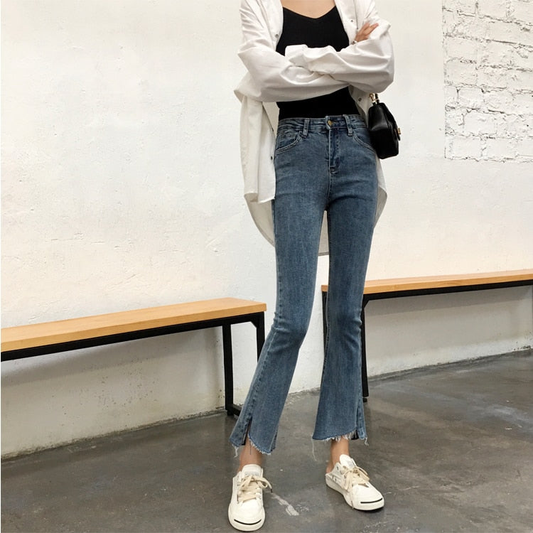 A Vintage Style Garment with Delicate Timeless Details
