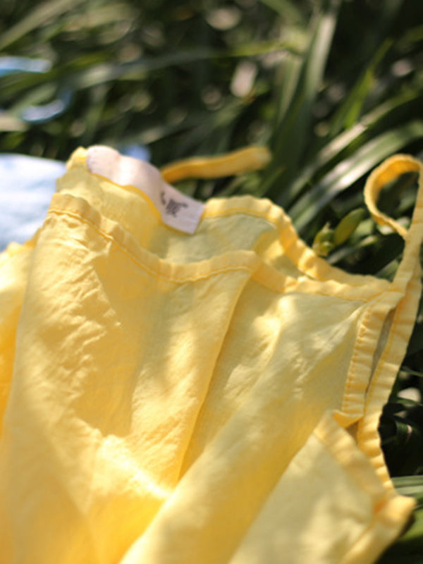 Beautifully Finished Top in a Timeless Design
