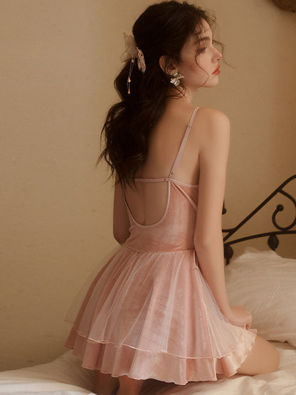 Elegantly Styled Garment for Everyday Wear
