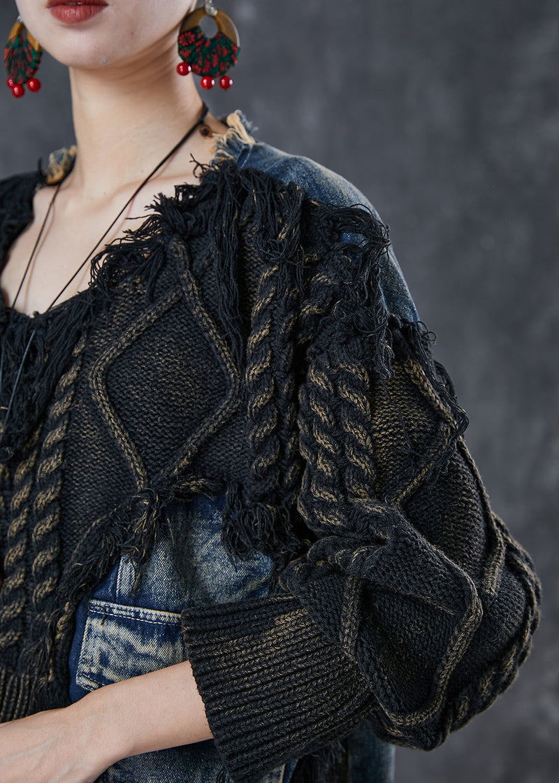 Gracefully Styled Top for Any Occasion