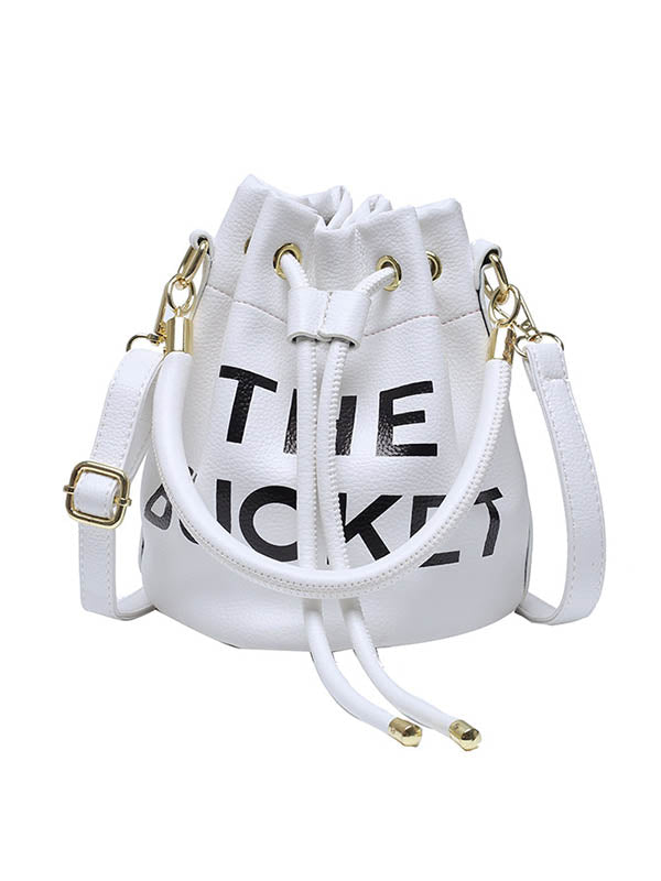 Effortlessly Elegant Bag with a Timeless Design