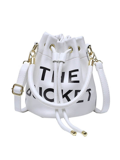 Effortlessly Elegant Bag with a Timeless Design