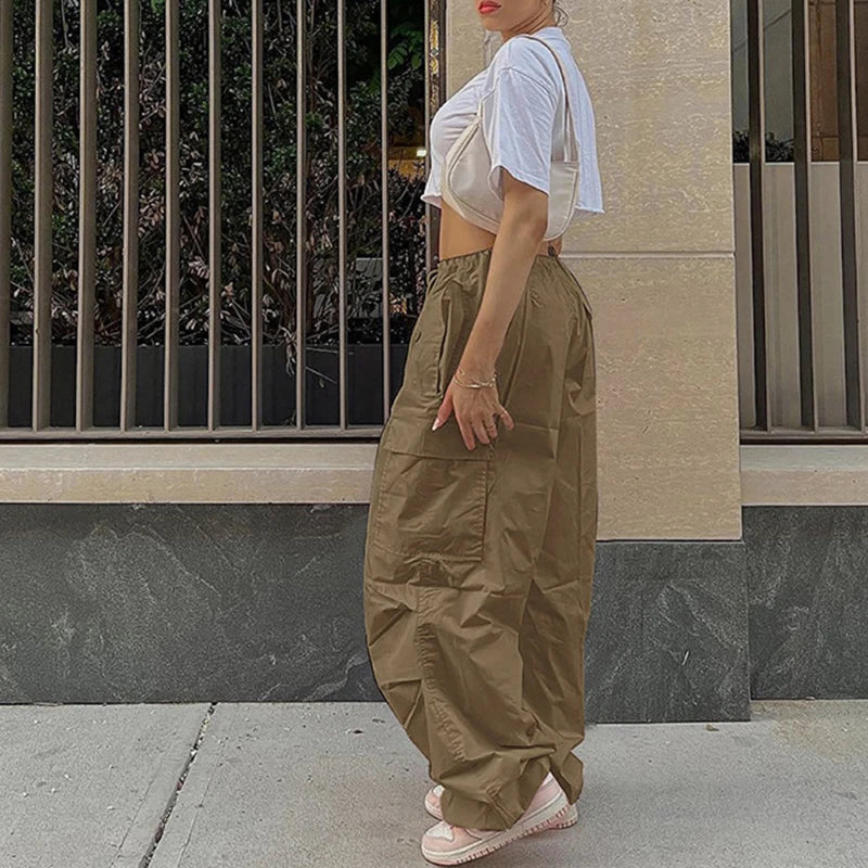 Polished Garment with an Effortless Classic Look