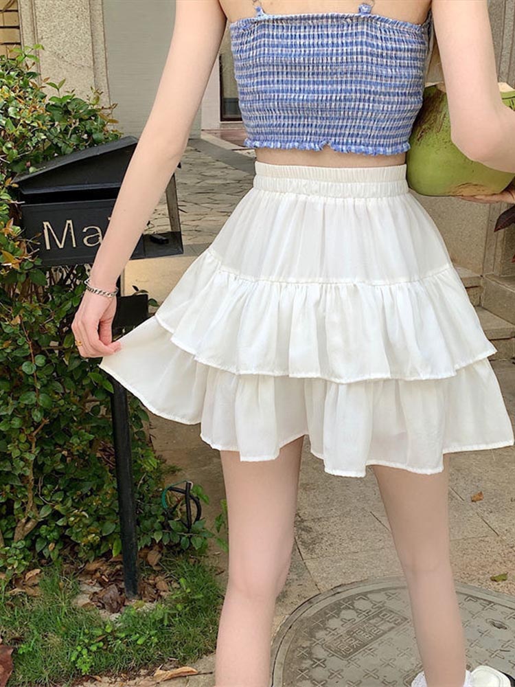 Beautifully Crafted Garment in a Classic Style