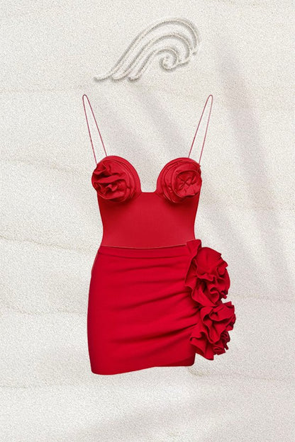 Polished Garment with an Effortless Classic Look