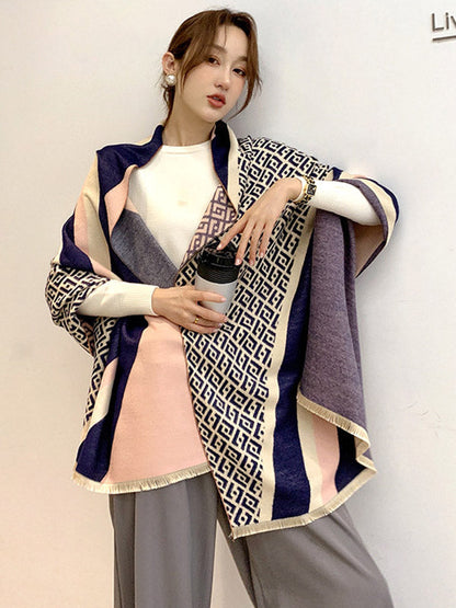 Sophisticated Garment with a Clean Classic Look