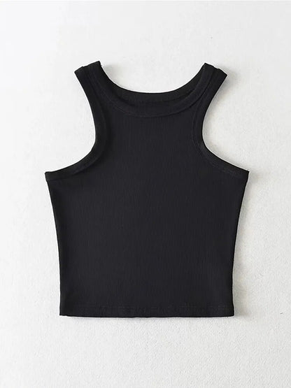 Beautifully Balanced Top with Timeless Character