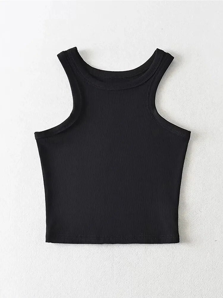 Beautifully Balanced Top with Timeless Character