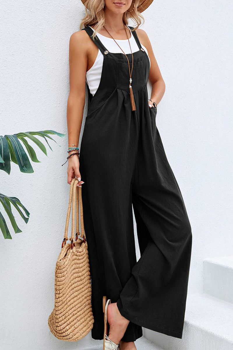 Polished Garment with an Effortless Classic Look