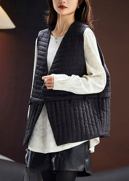Classic Vintage & Enduringly Stylish Coat