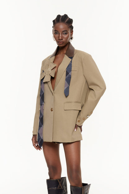 Classic Vintage & Enduringly Stylish Garment