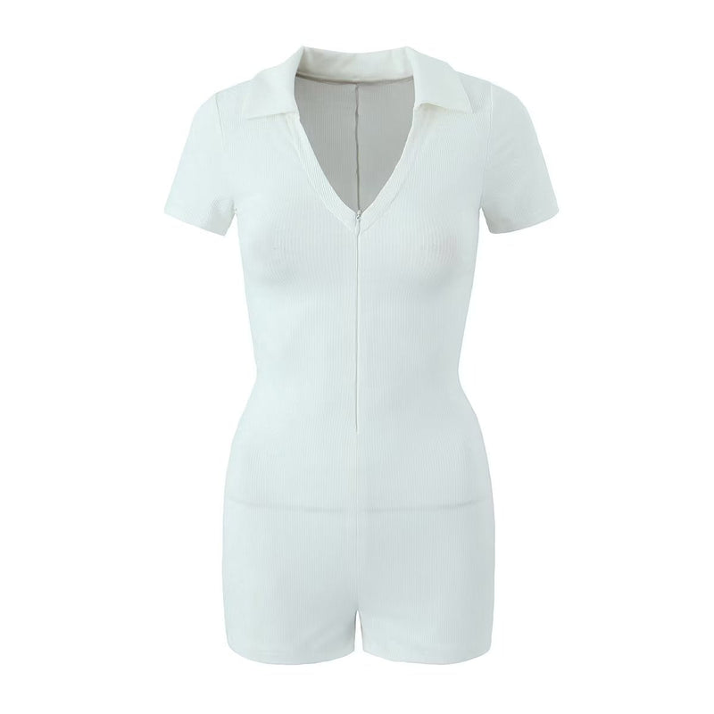 Elegantly Styled Garment for Everyday Wear
