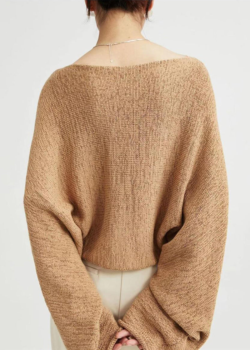 Classic Vintage & Enduringly Stylish Top
