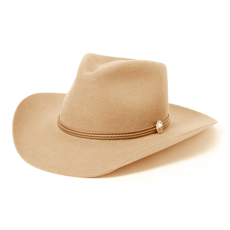 Classic Vintage Garment with a Flattering Fit