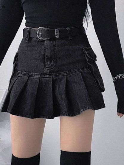 Sophisticated Garment with a Clean Classic Look