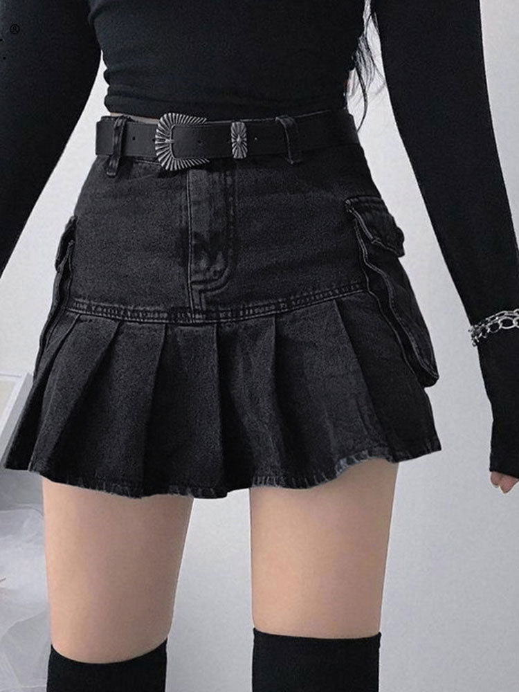 Elegantly Styled Garment for Everyday Wear