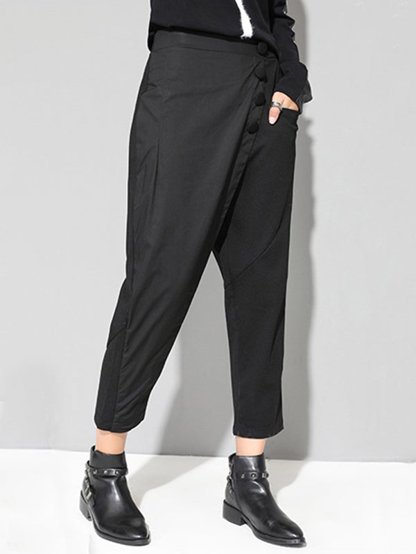 Classic Vintage & Enduringly Stylish Pants