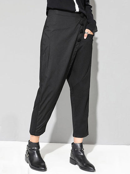 Classic Vintage & Enduringly Stylish Pants