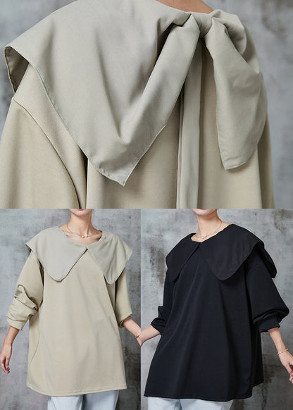 Elegantly Styled Shirt for Everyday Wear