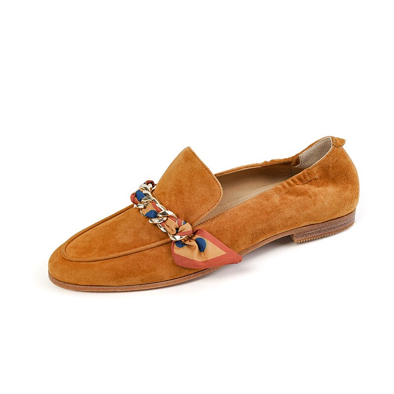 Elegantly Styled Garment for Everyday Wear