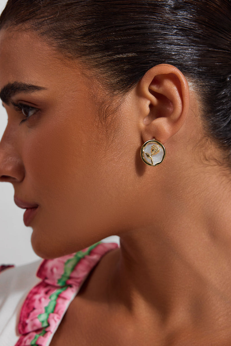Elegantly Styled Garment for Everyday Wear