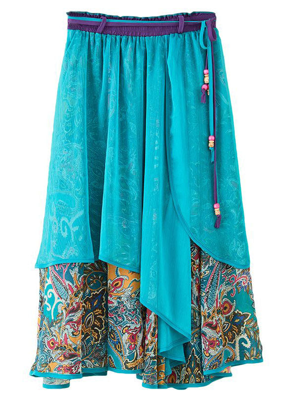 Classic Vintage & Enduringly Stylish Garment