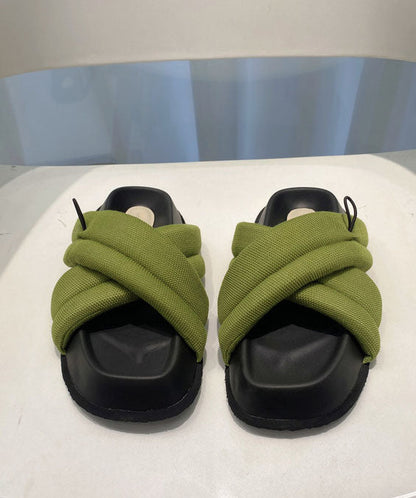 Polished Sandals with an Effortless Classic Look