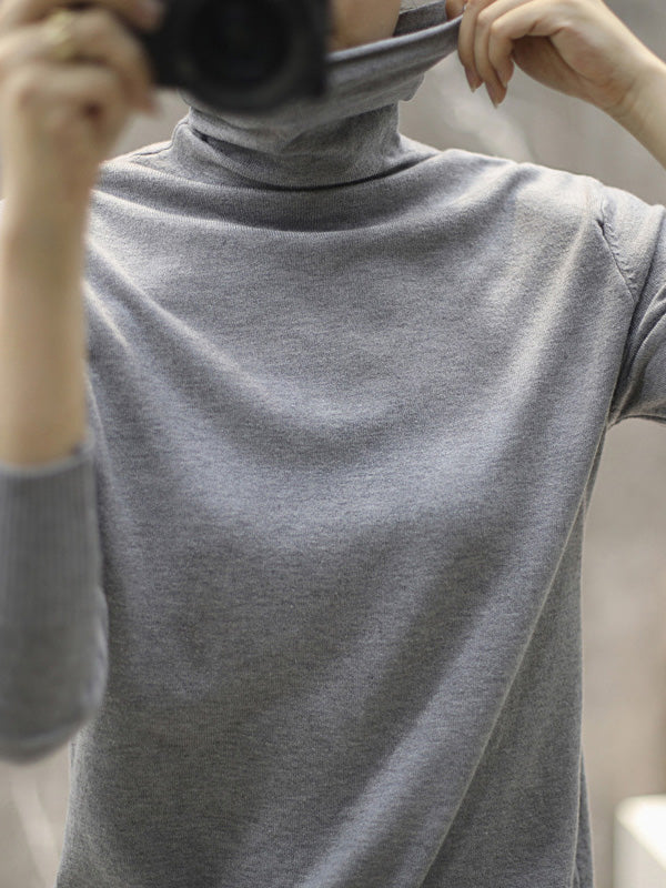 Effortlessly Elegant Top with a Timeless Design