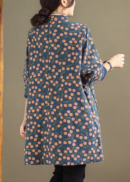 Effortlessly Elegant Coat with a Timeless Design