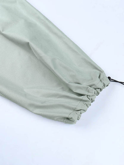 Classic Vintage & Enduringly Stylish Pants