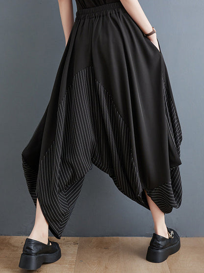 Sophisticated Pants with a Clean Classic Look