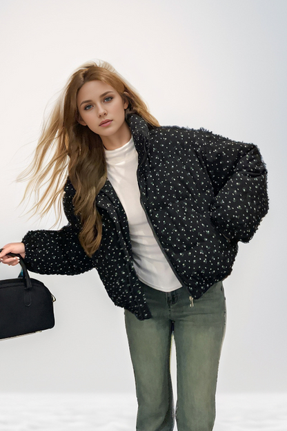 Classic Vintage & Enduringly Stylish Garment