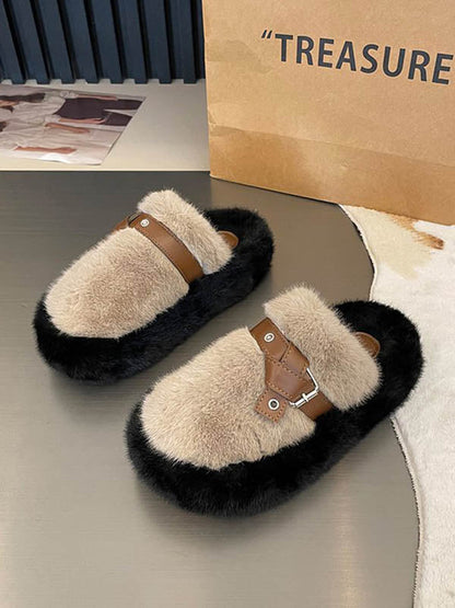Effortlessly Elegant Shoes with a Timeless Design