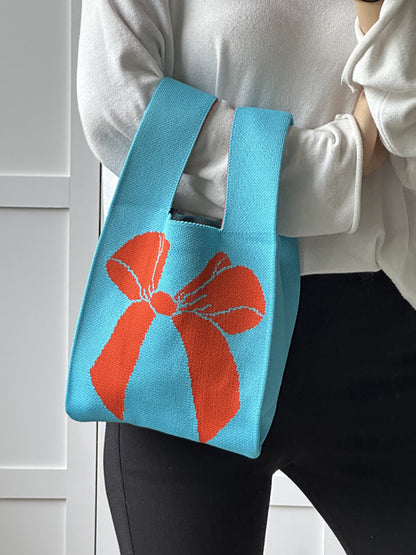 Elegantly Styled Bag for Everyday Wear