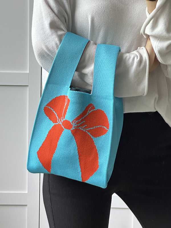 Elegantly Styled Bag for Everyday Wear