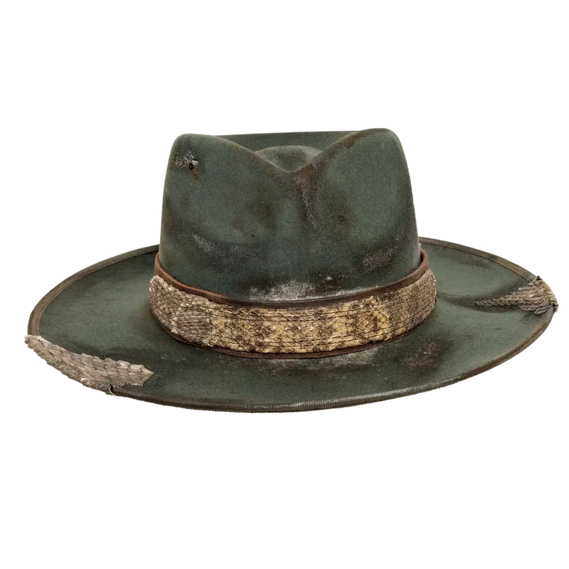 Classic Vintage & Enduringly Stylish Garment